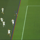 Image for article titled The Women's World Cup Has Already Been Marred By Some Corny VAR Bullshit